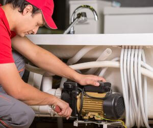 About Sewer Line Replacement Watertown, TN
